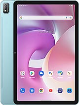 Best available price of Blackview Tab 16 in Edt