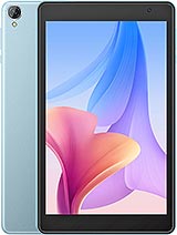 Best available price of Blackview Tab 5 in Edt