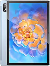 Best available price of Blackview Tab 12 Pro in Edt