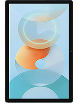 Best available price of Blackview Tab 13 in Edt