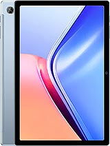 Best available price of Blackview Tab 15 in Edt