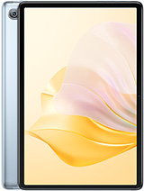 Best available price of Blackview Tab 7 in Edt