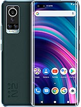 Best available price of BLU Bold N2 in Edt
