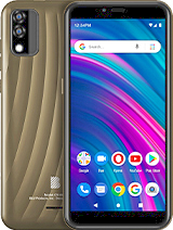 Best available price of BLU C5 Max in Edt