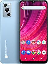 Best available price of BLU F92e in Edt