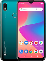 BLU G51S at Edt.mymobilemarket.net