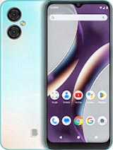 Best available price of BLU G53 in Edt