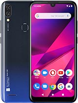 BLU G71 at Edt.mymobilemarket.net