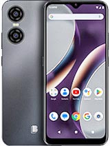 Best available price of BLU G63 in Edt