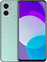 Best available price of BLU G72 Max in Edt