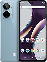 Best available price of BLU G93 in Edt