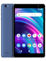 BLU G51S at Edt.mymobilemarket.net