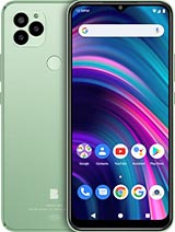 Best available price of BLU S91 in Edt