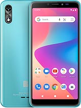 Best available price of BLU Studio X10+ in Edt