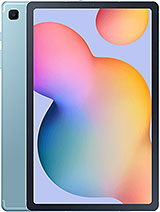 Samsung Galaxy M21s at Edt.mymobilemarket.net