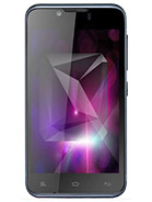 Best available price of Gionee Ctrl V3 in Edt