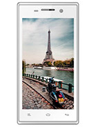 Best available price of Gionee Ctrl V4 in Edt