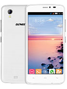 Best available price of Gionee Ctrl V4s in Edt