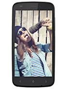 Best available price of Gionee Ctrl V5 in Edt