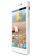 Best available price of Gionee Elife E5 in Edt