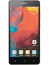 Best available price of Gionee F103 in Edt