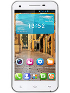 Best available price of Gionee Gpad G3 in Edt