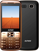 Best available price of Gionee L800 in Edt