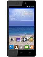 Best available price of Gionee M2 in Edt