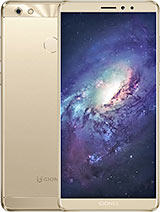 Best available price of Gionee M7 Power in Edt