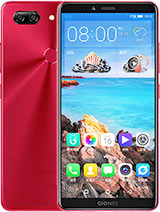 Best available price of Gionee M7 in Edt
