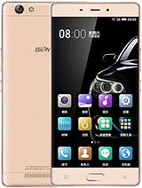 Best available price of Gionee Marathon M5 enjoy in Edt