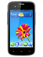 Best available price of Gionee Pioneer P2 in Edt