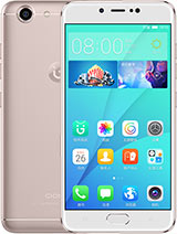 Best available price of Gionee S10C in Edt