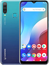 Gionee Marathon M5 Plus at Edt.mymobilemarket.net