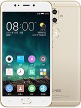 Best available price of Gionee S9 in Edt