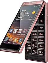 Best available price of Gionee W909 in Edt
