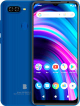 Best available price of BLU G50 Mega 2022 in Edt