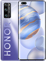 Honor Magic V at Edt.mymobilemarket.net