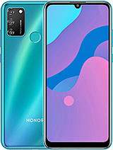 Honor Pad 5 10-1 at Edt.mymobilemarket.net