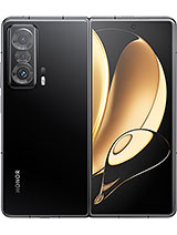 Best available price of Honor Magic V in Edt