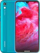 Best available price of Honor Play 3e in Edt