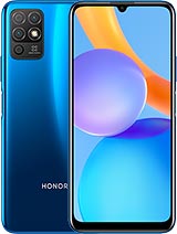 Best available price of Honor Play 5T Youth in Edt