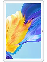 Best available price of Honor Pad X8 Lite in Edt