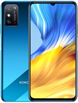 Honor X8 5G at Edt.mymobilemarket.net