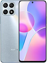 Best available price of Honor X30i in Edt