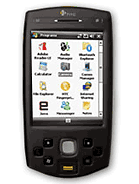 Best available price of HTC P6500 in Edt