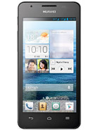 Best available price of Huawei Ascend G525 in Edt