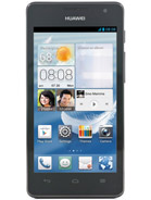 Best available price of Huawei Ascend G526 in Edt