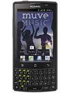 Best available price of Huawei Ascend Q M5660 in Edt