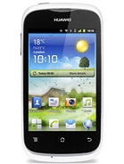 Best available price of Huawei Ascend Y201 Pro in Edt
